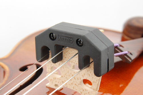 Artino Practice Mute